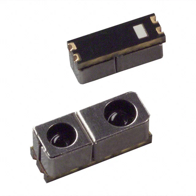 HSDL-9100-021 Broadcom Limited